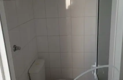 Imagem: Apartamento para Venda, Vila Yara