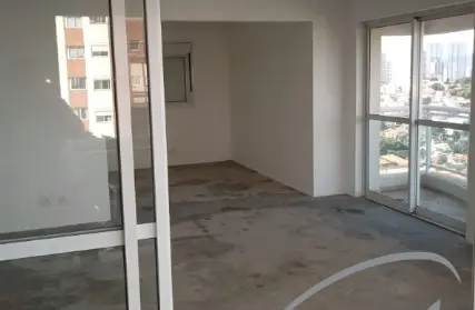 Imagem: Apartamento para Venda, Vila Yara