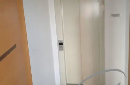 Imagem: Apartamento para Venda, Vila Yara