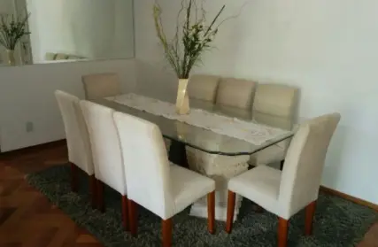 Imagem: Apartamento para Venda, Cidade São Francisco