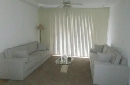 Imagem: Apartamento para Venda, Cidade São Francisco