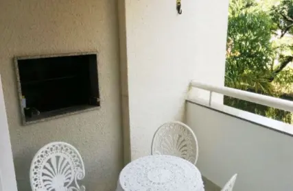 Imagem: Apartamento para Venda, Cidade São Francisco