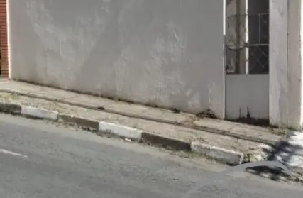 Imagem: Terreno para Venda, Centro de Osasco