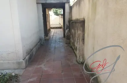 Imagem: Terreno para Venda, Centro de Osasco