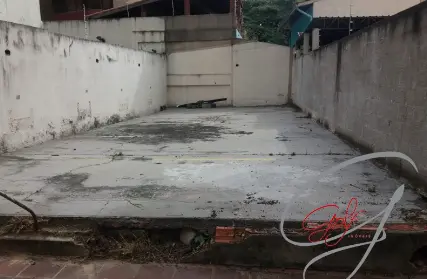 Imagem: Terreno para Venda, Centro de Osasco