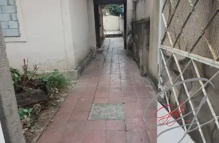 Imagem: Terreno para Venda, Centro de Osasco