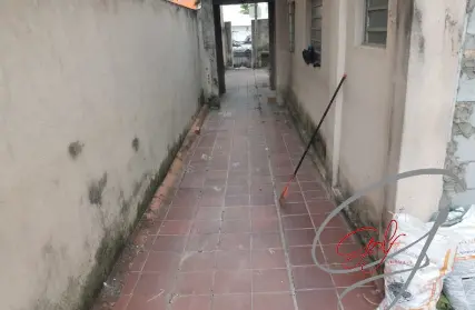 Imagem: Terreno para Venda, Centro de Osasco