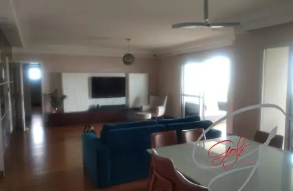 Imagem: Apartamento para Venda, Vila São Francisco