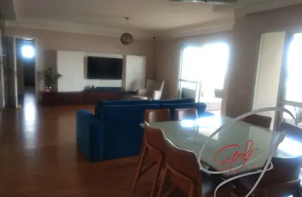 Imagem: Apartamento para Venda, Vila São Francisco