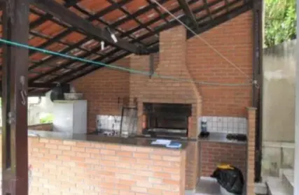 Imagem: Casa Térrea para Venda, Cidade São Francisco