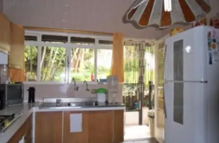 Imagem: Casa Térrea para Venda, Cidade São Francisco