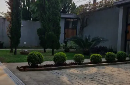 Imagem: Sobrado para Venda, Adalgisa (Osasco)