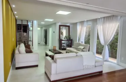 Imagem: Sobrado para Venda, Adalgisa (Osasco)