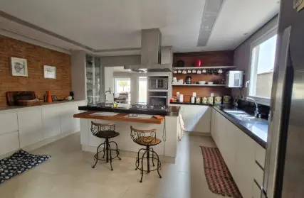 Imagem: Sobrado para Venda, Adalgisa (Osasco)