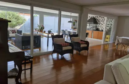 Imagem: Sobrado para Venda, Adalgisa (Osasco)