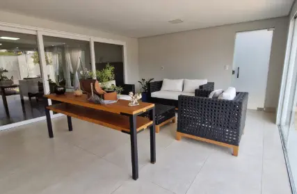 Imagem: Sobrado para Venda, Adalgisa (Osasco)