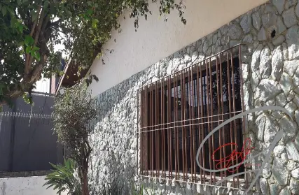 Imagem: Sobrado para Venda, Vila Yara