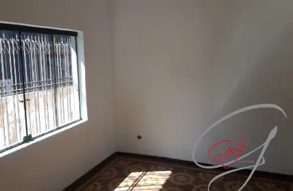 Imagem: Sobrado para Venda, Vila Yara