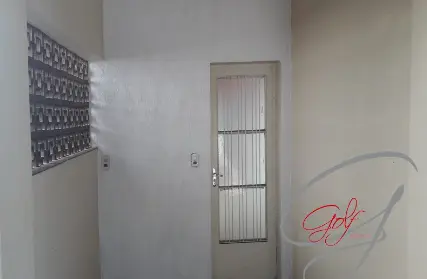 Imagem: Sobrado para Venda, Vila Yara