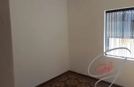 Imagem: Sobrado para Venda, Vila Yara