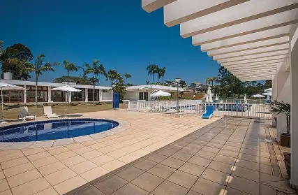 Imagem: Condomínio Fechado para Venda, Granja Viana