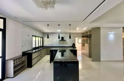 Imagem: Condomínio Fechado para Venda, Granja Viana