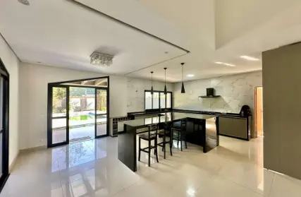 Imagem: Condomínio Fechado para Venda, Granja Viana