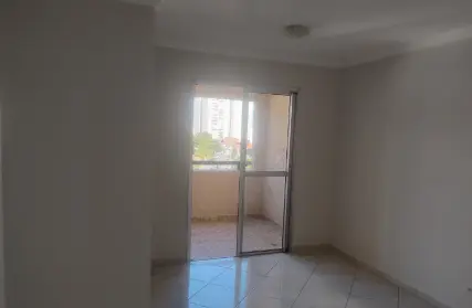 Imagem: Apartamento para Alugar, Vila Yara