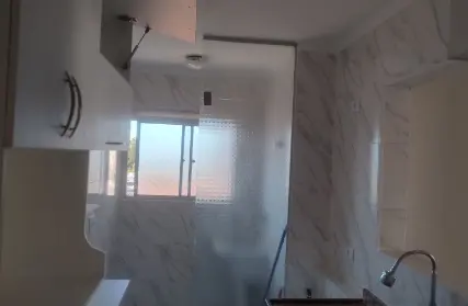Imagem: Apartamento para Alugar, Vila Yara