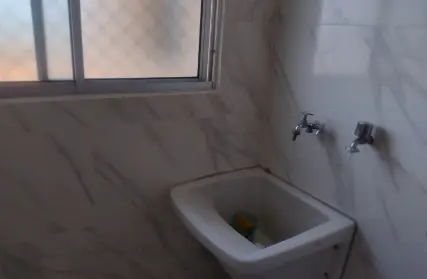 Imagem: Apartamento para Alugar, Vila Yara
