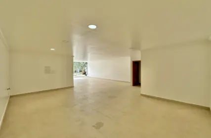 Imagem: Condomínio Fechado para Venda, Granja Viana