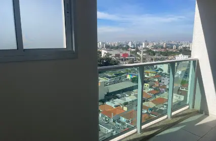 Imagem: Apartamento para Alugar, Vila Yara