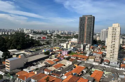 Imagem: Apartamento para Alugar, Vila Yara