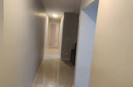 Imagem: Apartamento para Venda, Veloso