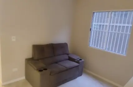 Imagem: Apartamento para Venda, Veloso