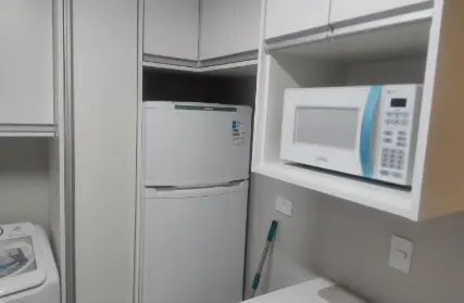 Imagem: Apartamento para Venda, Veloso
