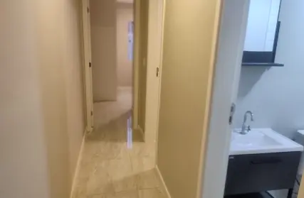 Imagem: Apartamento para Venda, Veloso