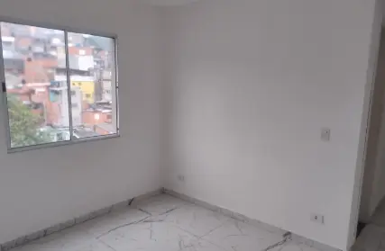 Imagem: Apartamento para Venda, Veloso