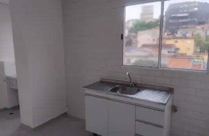 Imagem: Apartamento para Venda, Veloso