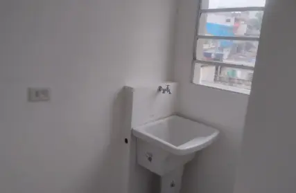Imagem: Apartamento para Venda, Veloso