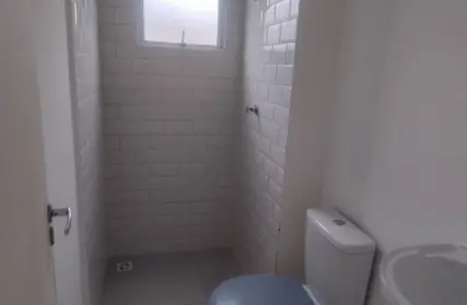Imagem: Apartamento para Venda, Veloso