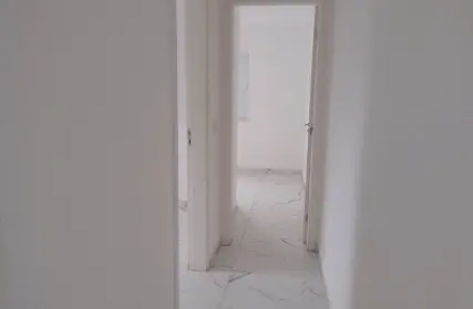 Imagem: Apartamento para Venda, Veloso