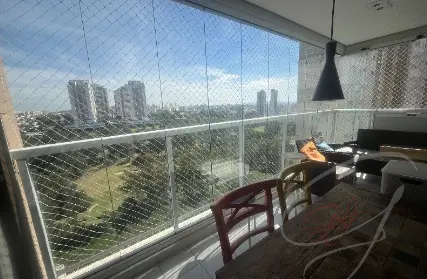 Imagem: Apartamento para Alugar, Vila Yara