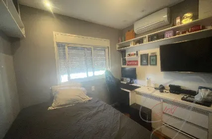 Imagem: Apartamento para Alugar, Vila Yara