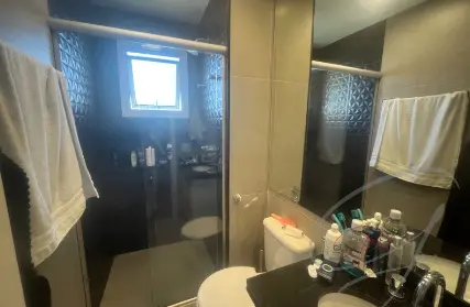 Imagem: Apartamento para Alugar, Vila Yara