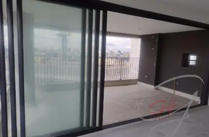 Imagem: Apartamento para Venda, Pinheiros