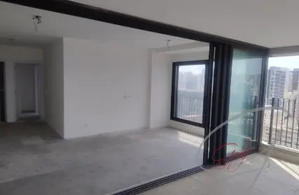Imagem: Apartamento para Venda, Pinheiros