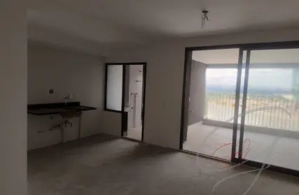 Imagem: Apartamento para Venda, Pinheiros