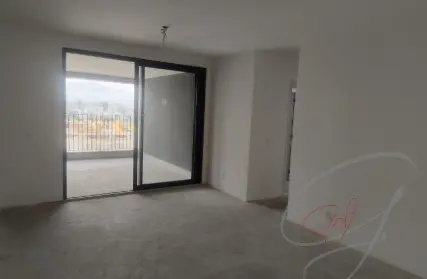 Imagem: Apartamento para Venda, Pinheiros