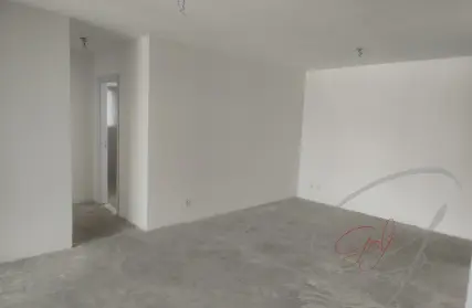 Imagem: Apartamento para Venda, Pinheiros